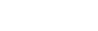 宜都市广告片拍摄公司