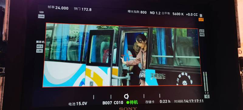宜都市广告片制作：文旅项目专属，用故事化镜头讲好城市与景区魅力！