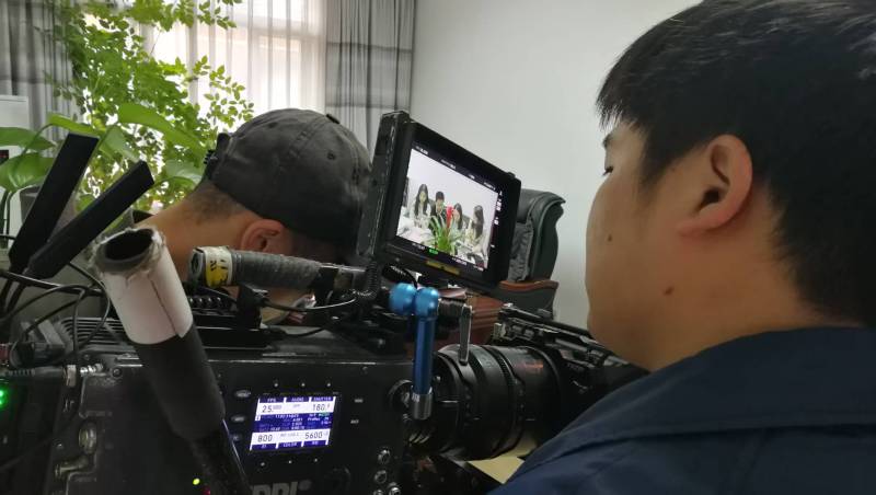 剧本杀式体验：宜都市广告片拍摄公司构建沉浸式消费决策路径