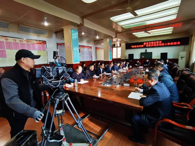 宜都市广告片制作品质标准：以细节把控，成就品牌优质成片