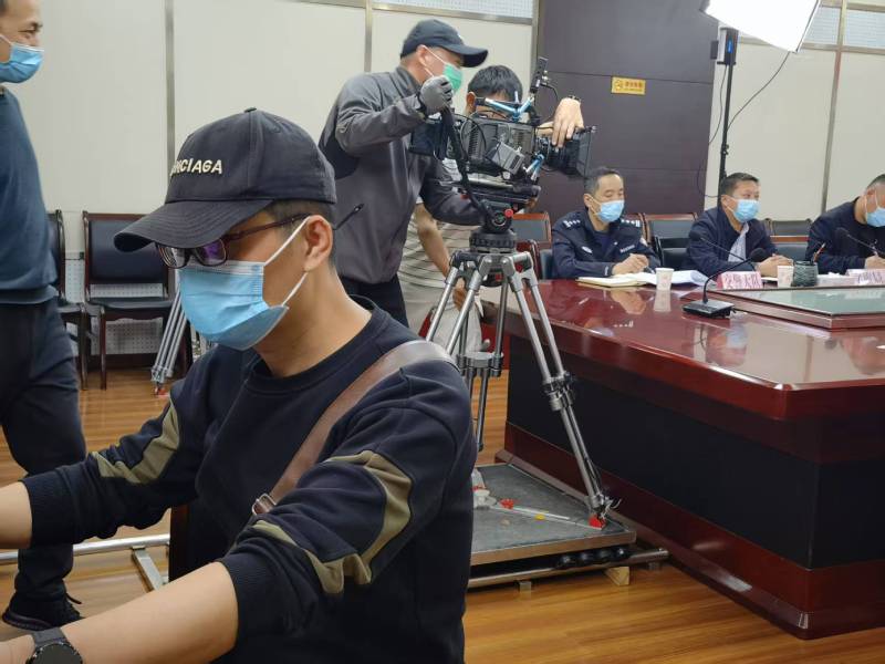 宜都市TVC拍摄公司怎么筛选？记住这3个核心标准！