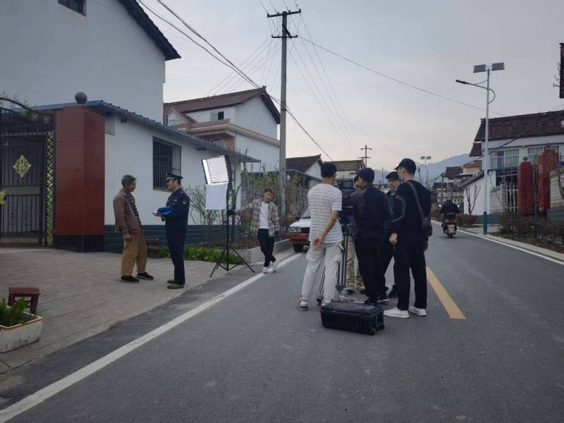 宜都市TVC制作：多版本适配全渠道投放，让广告发挥最大价值！