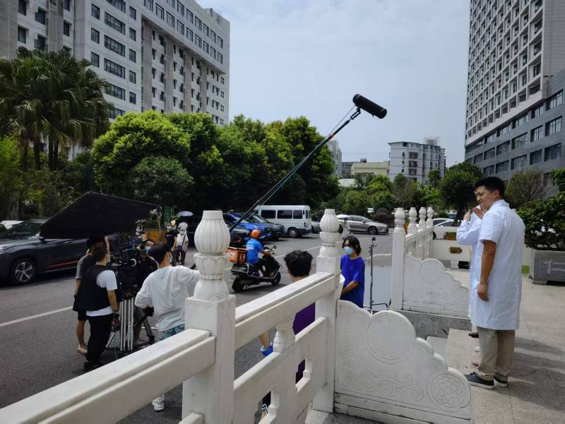 宜都市广告片拍摄公司低成本实现高规格制作的诀窍